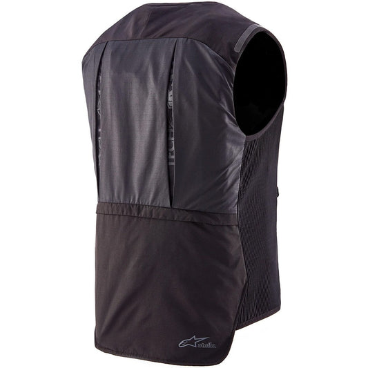 Airbag Alpinestars Tech-Air 3 mujer negro