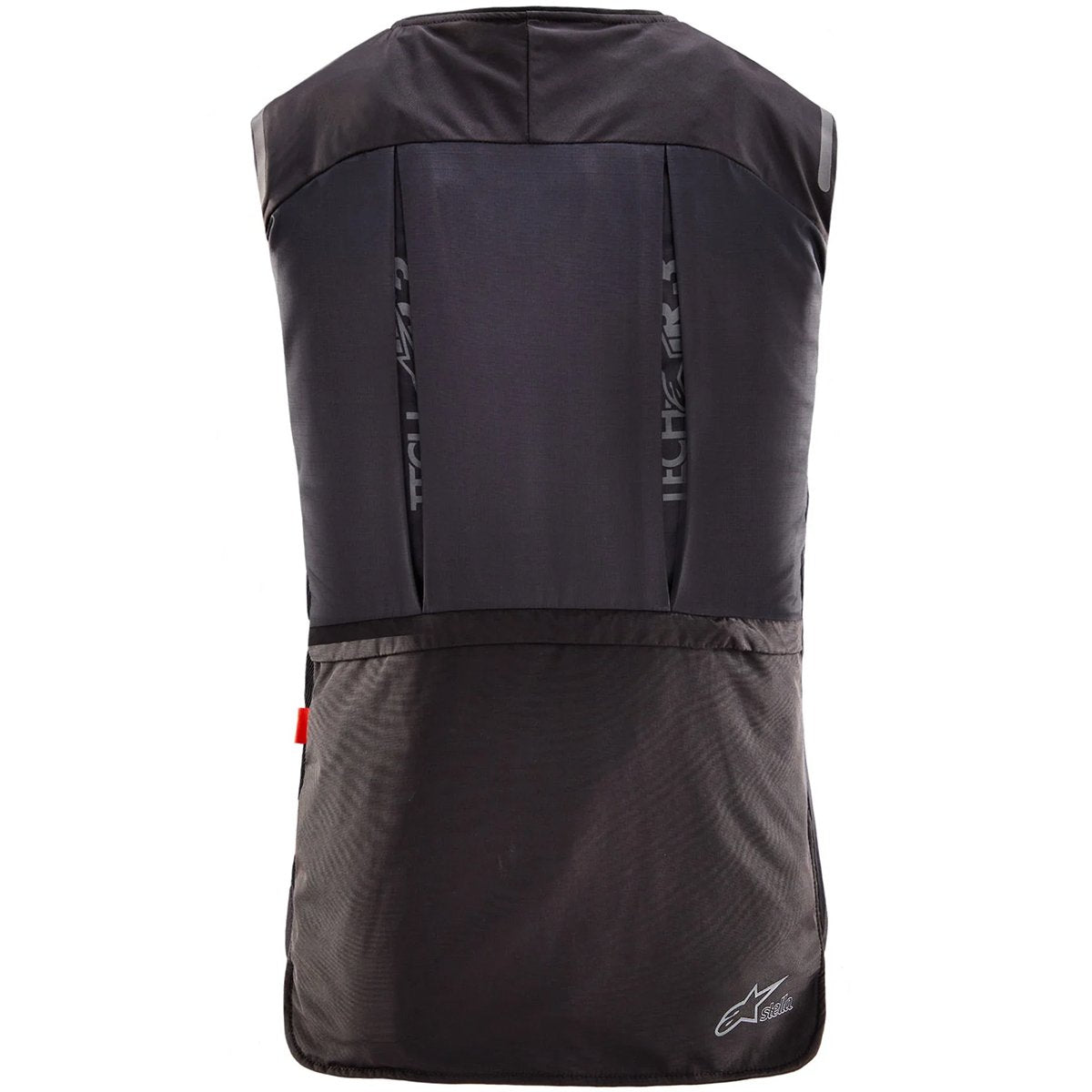 Airbag Alpinestars Tech-Air 3 mujer negro