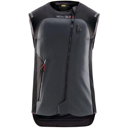 Airbag Alpinestars Tech-Air 3 mujer negro