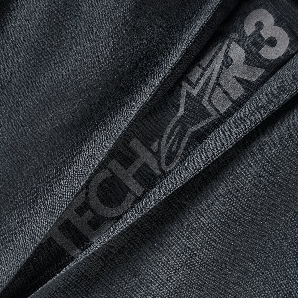Airbag Alpinestars Tech-Air 3 V2 Black