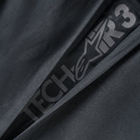 Proteccion Alpinestars Tech-Air 3 V2 Black