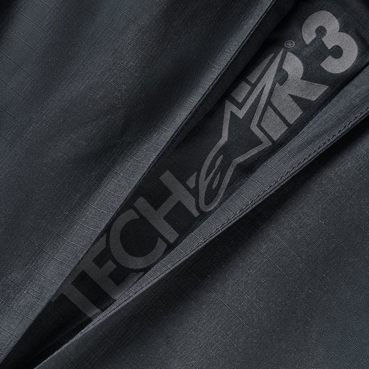 Airbag Alpinestars Tech-Air 3 V2 Black