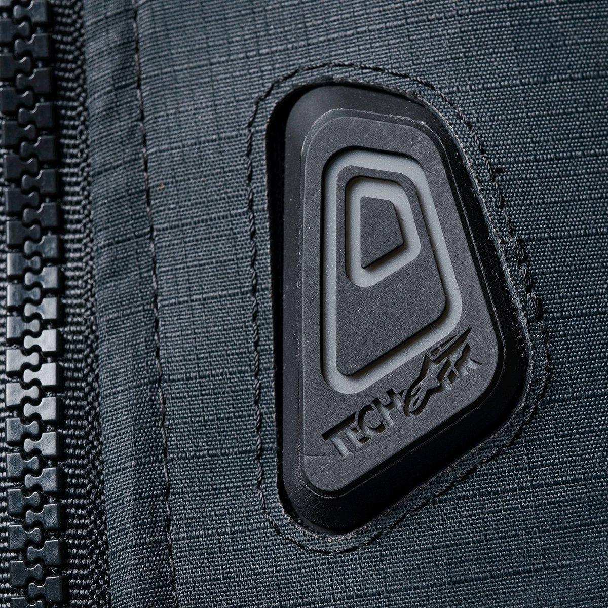 Airbag Alpinestars Tech-Air 3 V2 Black