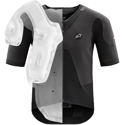 Airbag Alpinestars Tech-Air 5 Plasma