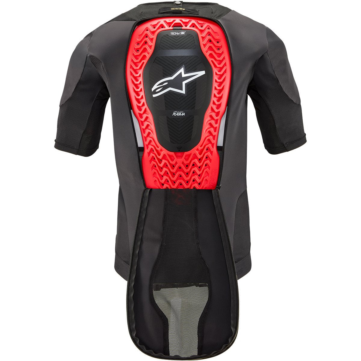Airbag Alpinestars Tech-Air 5 Plasma
