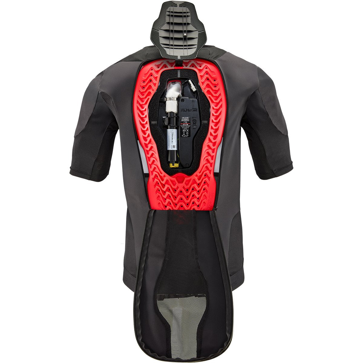 Airbag Alpinestars Tech-Air 5 Plasma