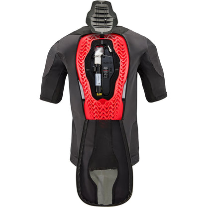 Airbag Alpinestars Tech-Air 5 Plasma