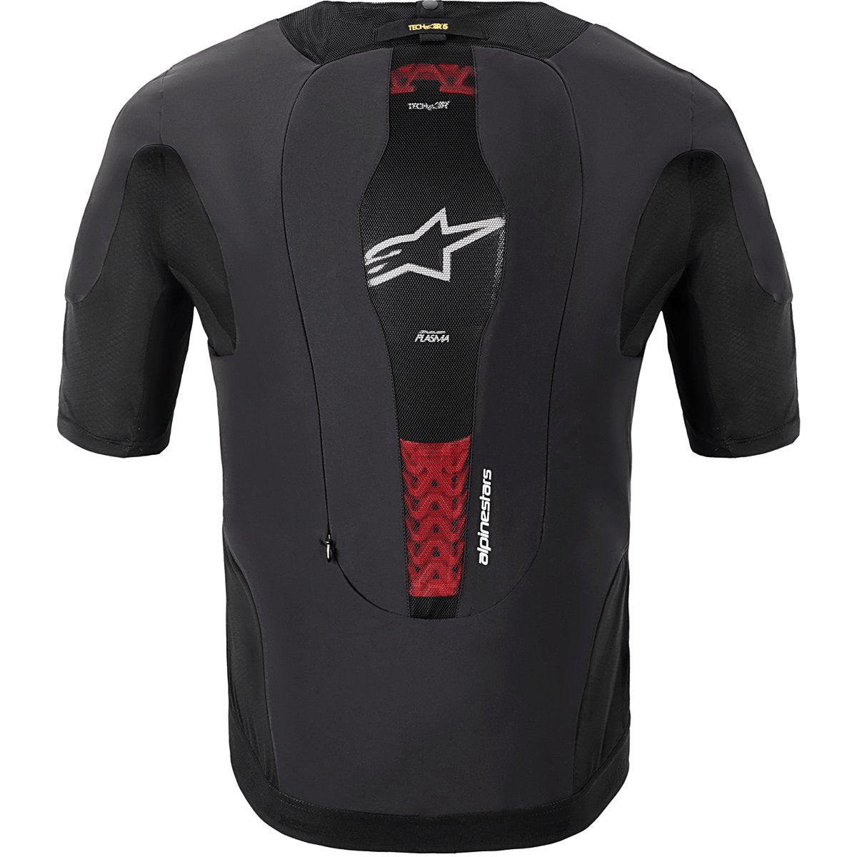 Airbag Alpinestars Tech-Air 5 Plasma
