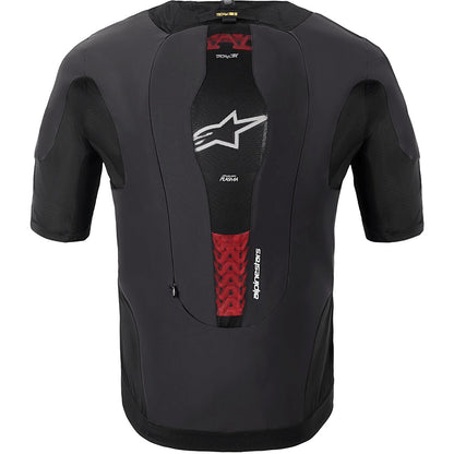 Airbag Alpinestars Tech-Air 5 Plasma
