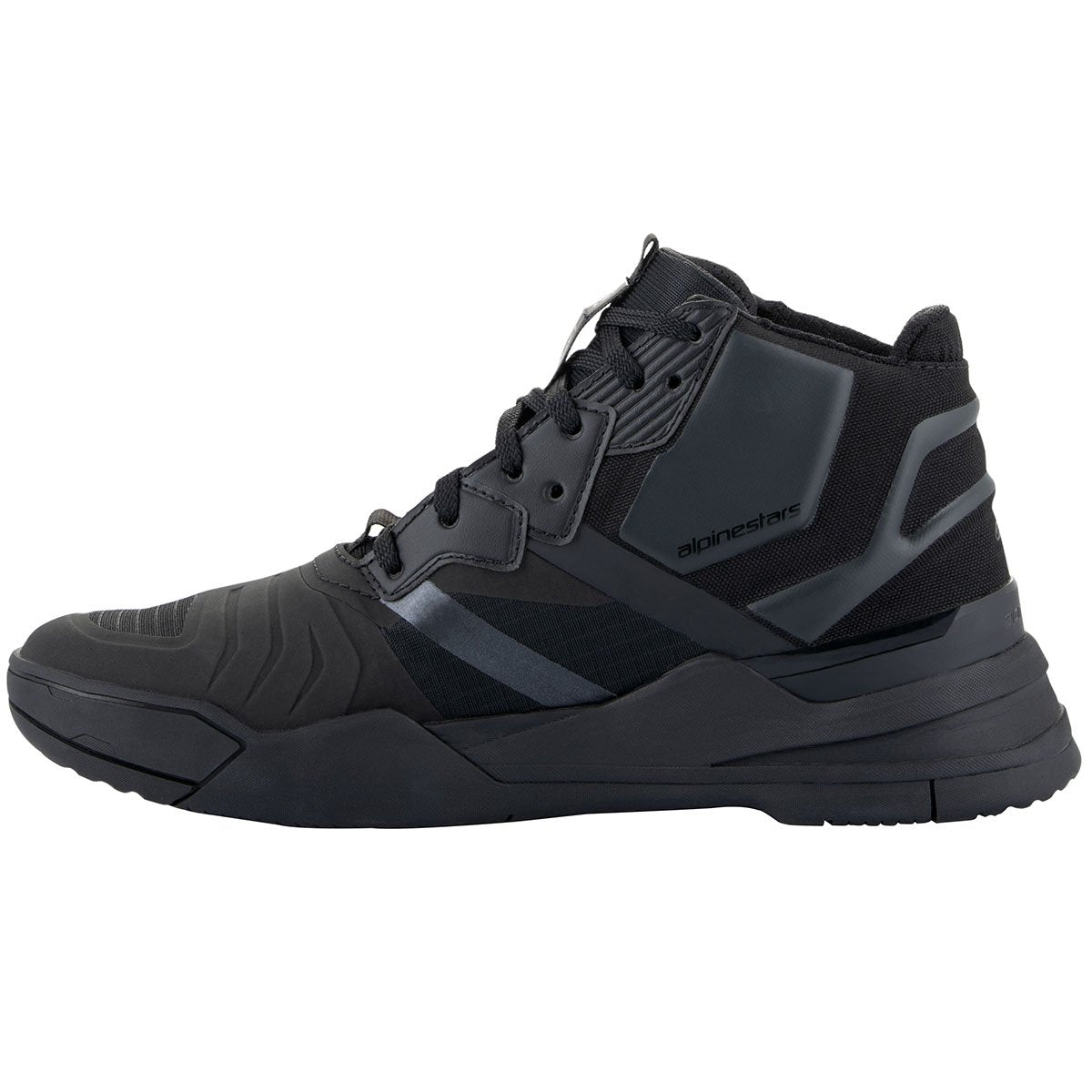 Zapatillas Alpinestars Speedflight negro