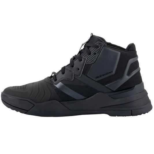 Zapatillas Alpinestars Speedflight negro