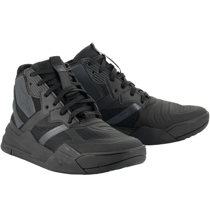 Zapatillas Alpinestars Speedflight negro