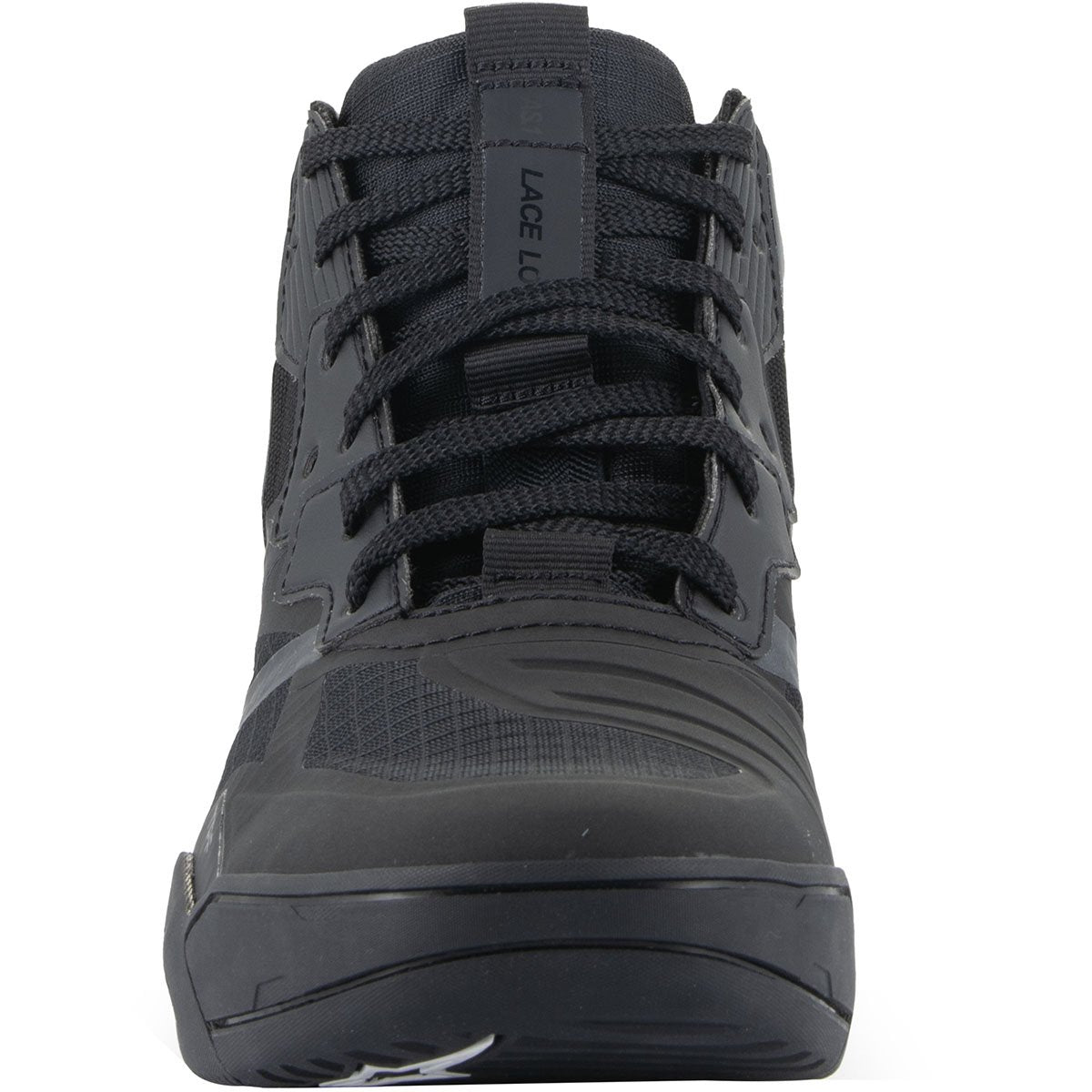Zapatillas Alpinestars Speedflight negro