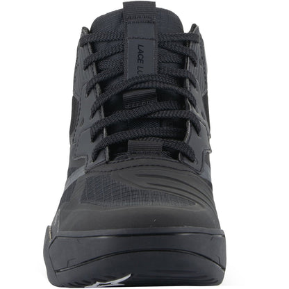 Zapatillas Alpinestars Speedflight negro