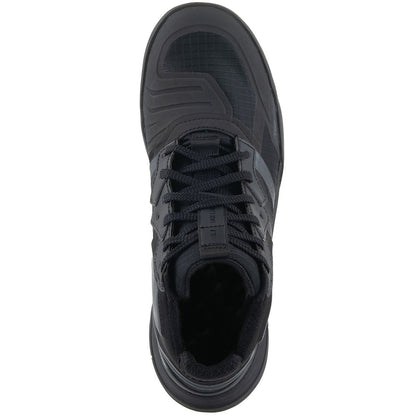Zapatillas Alpinestars Speedflight negro