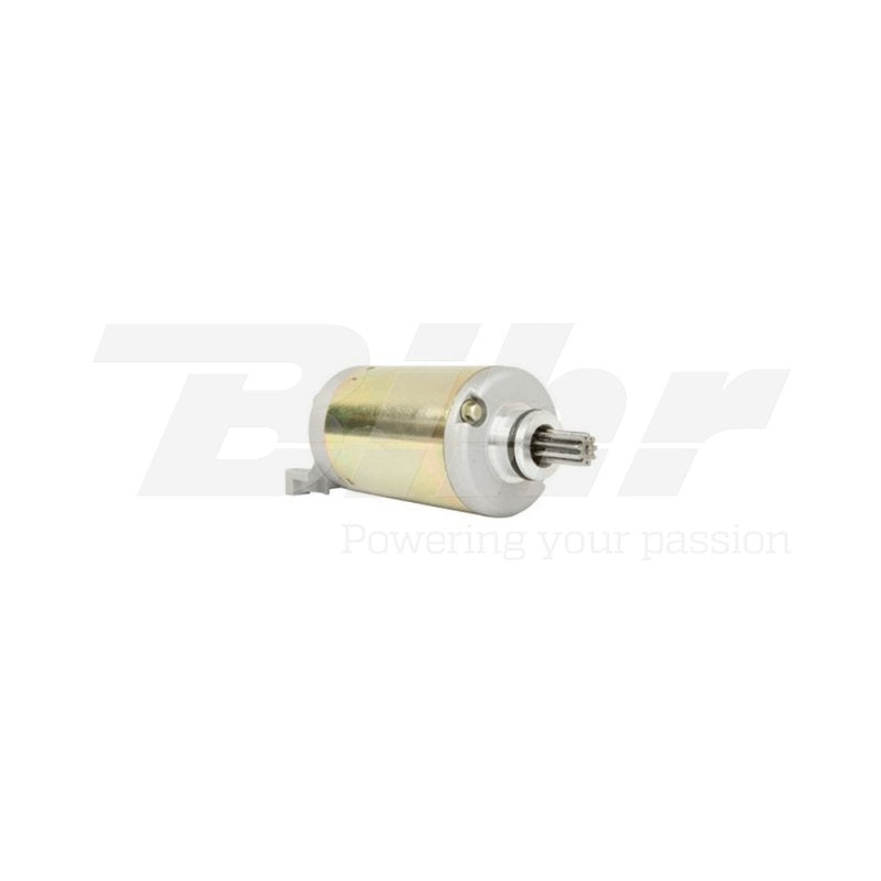 Motor de arranque Arrowhead SND0613 BMW serie K