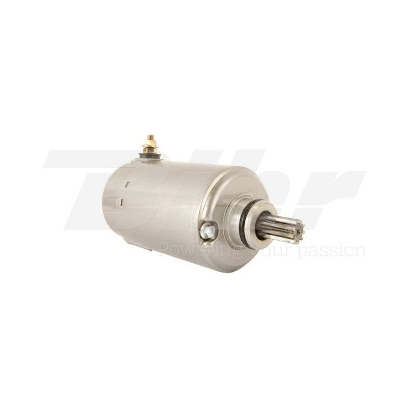 Motor de arranque Arrowhead SND0667 BMW