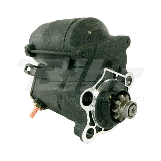 Motor de arranque Arrowhead SHD0004