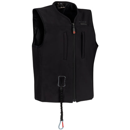 Chaleco airbag Bering C-Protect Air Lady