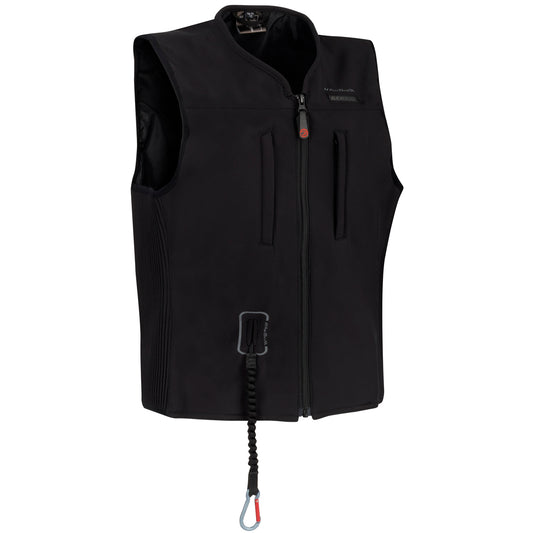 Chaleco airbag Bering C-Protect Air Lady