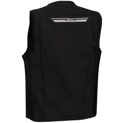Chaleco airbag Bering C-Protect Air Lady