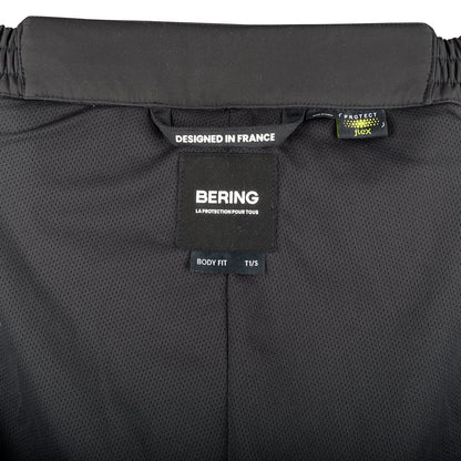 Pantalón Bering Kerby Lady negro