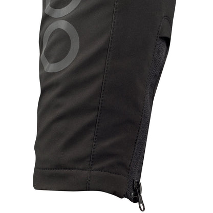 Pantalón Bering Kerby Lady negro