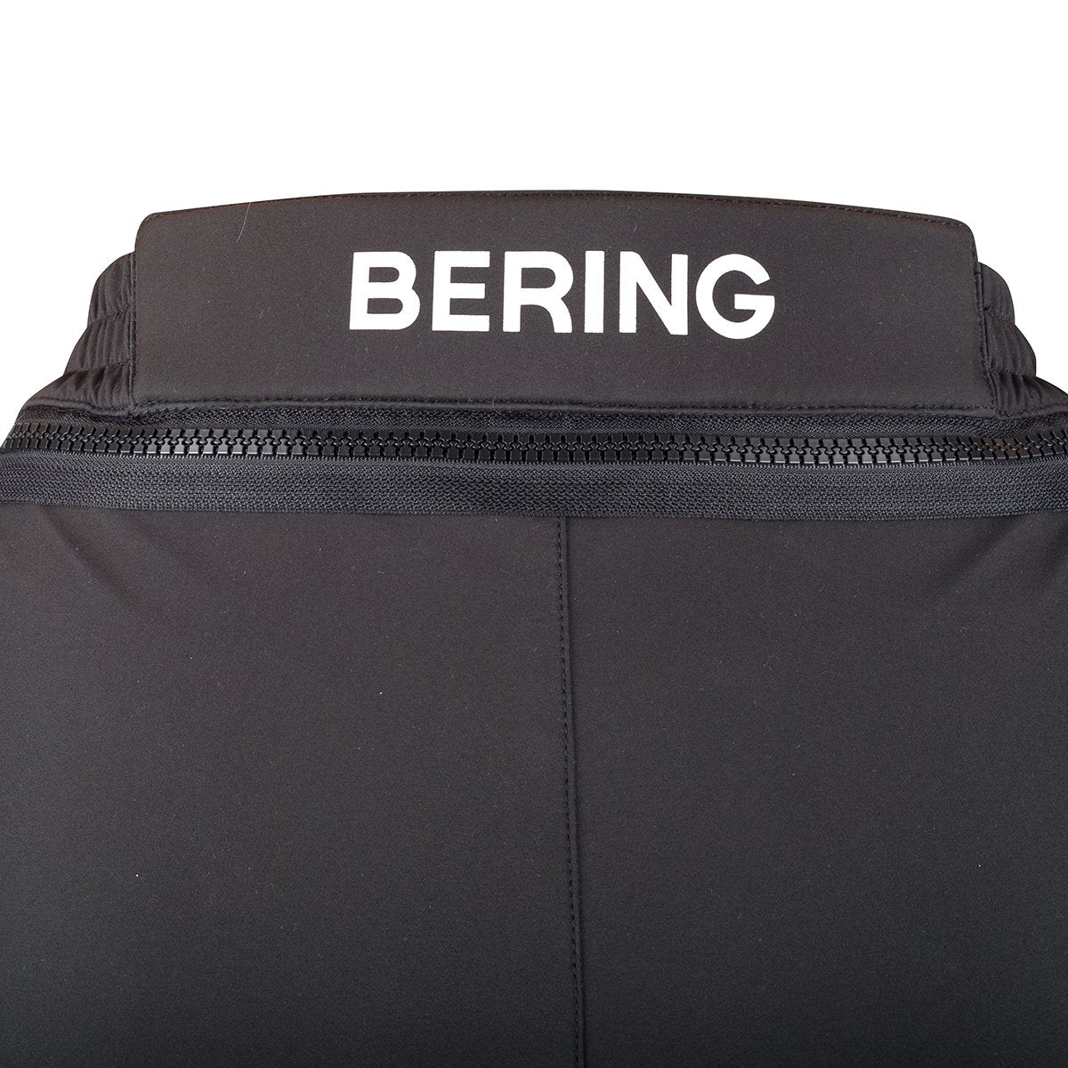 Pantalón Bering Kerby Lady negro