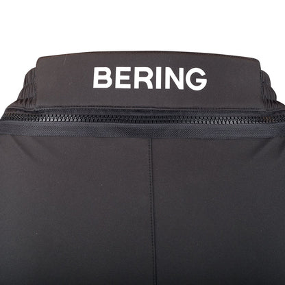 Pantalón Bering Kerby Lady negro