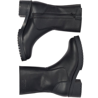 Botas Bering Opale Lady negro