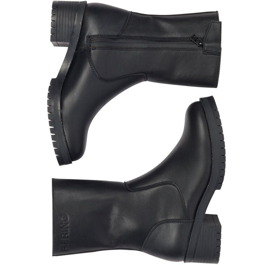 Botas Bering Opale Lady negro