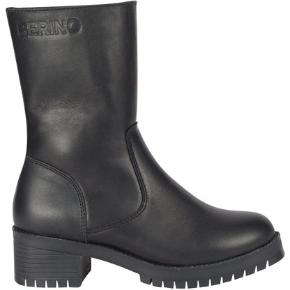 Botas Bering Opale Lady negro