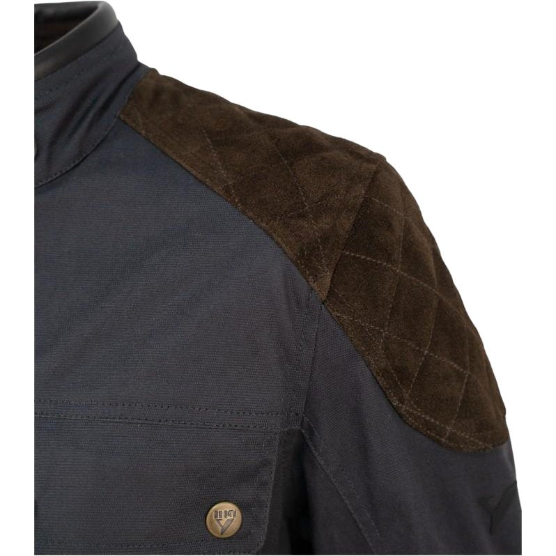 Chaqueta By City London IV Lady azul