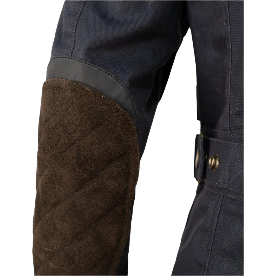 Chaqueta By City London IV Lady azul
