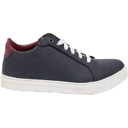 Zapatillas By City Winner 12+1 White / Blue