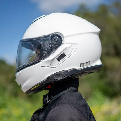 Intercomunicador Cardo 4X-S SHOEI