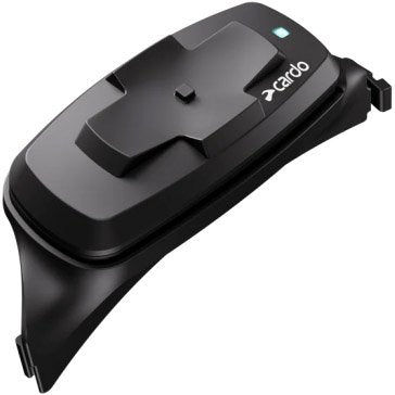 Intercomunicador Cardo 4X-S SHOEI