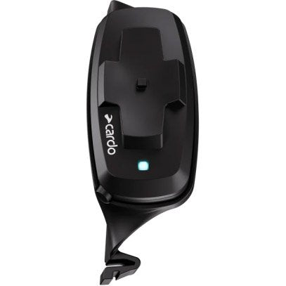 Intercomunicador Cardo Packtalk-S Shoei