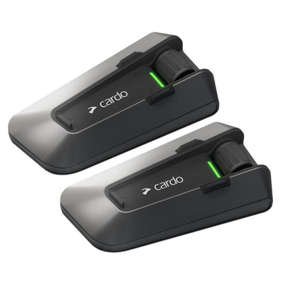 Intercomunicador Cardo Packtalk Neo Duo