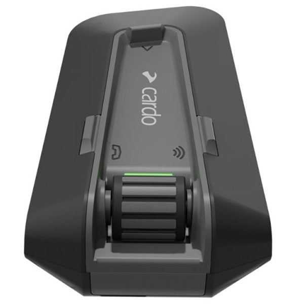 Intercomunicador Cardo Packtalk Neo Duo