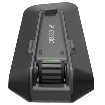Intercomunicador Cardo Packtalk Neo Duo
