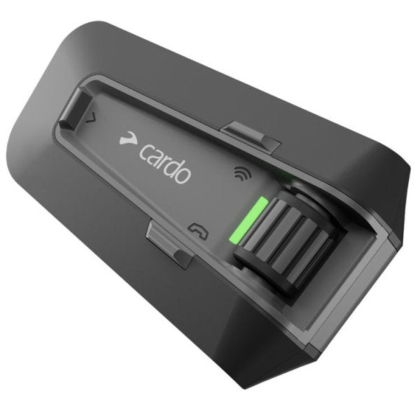 Intercomunicador Cardo Packtalk Neo Duo