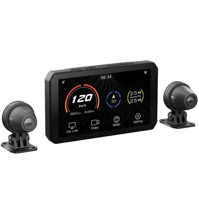 Gps Chigee AIO-5 Lite