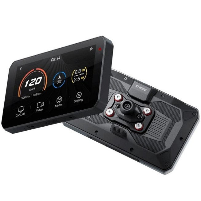 Gps Chigee AIO-5 Lite