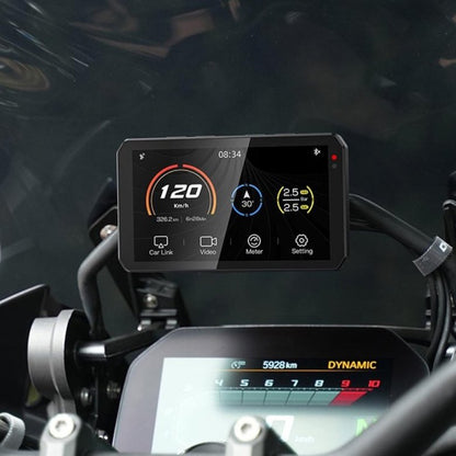 Gps Chigee AIO-5 Lite