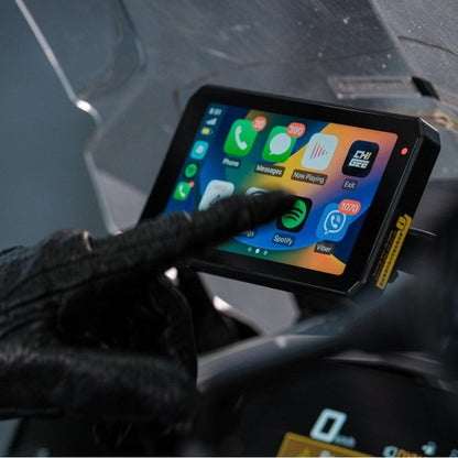 Gps Chigee AIO-5 Lite