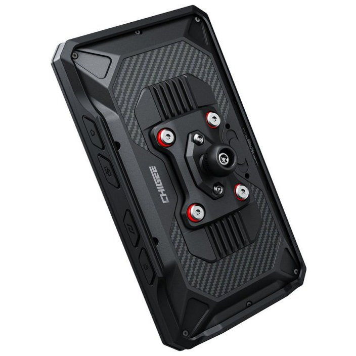 GPS Chigee AIO-6 LTE 4G