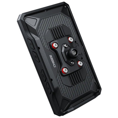 GPS Chigee AIO-6 LTE 4G