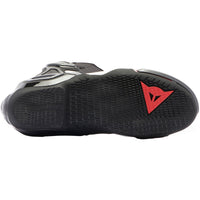 Botas Dainese Axial 2 Air Black / White / Lava-Red
