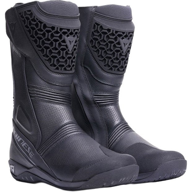 Botas Dainese Fulcrum 4 Gore-Tex negro